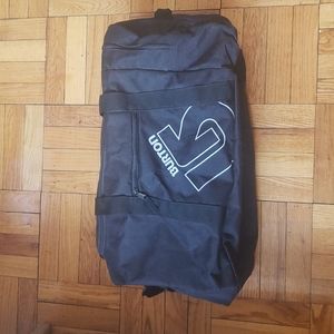 Burton Duffle